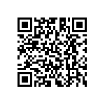 PQ3213-0R9-70-G QRCode