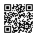 PQ35-20-3F36 QRCode