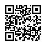 PQ35-35-3C95 QRCode