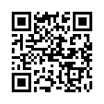 PQ3DZ13U QRCode