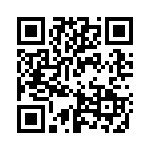 PQ3DZ53 QRCode