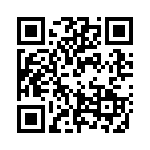 PQ3RD03M QRCode