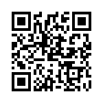 PQ3RF33 QRCode
