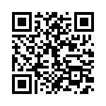 PQ3RF33J000H QRCode
