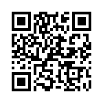 PQ3TR5M4AZZ QRCode
