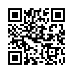 PQ50-20P-PC-01 QRCode