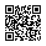 PQ50-20S-FL QRCode