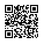 PQ50-20S-JC-01 QRCode