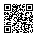 PQ50-SC-KY QRCode