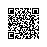 PQ50S-48P-PCM-01 QRCode