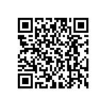 PQ50S-48S-FLM-01 QRCode