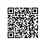 PQ50WT-6U-PC1-02 QRCode