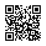 PQ5EV3 QRCode