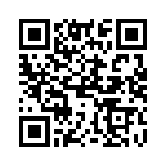 PQ6CU11X1APQ QRCode