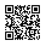 PQ6RD083J00H QRCode