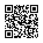 PQ7DV10BJ00H QRCode