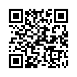 PQ7DV5J0000H QRCode