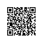 PQA30-D24-S12-D QRCode