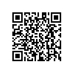 PQA30-D24-S12-DH QRCode