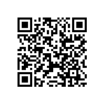 PQA30-D24-S12-T QRCode