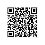 PQA30-D24-S15-D QRCode