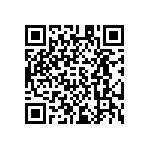 PQA30-D24-S15-TH QRCode