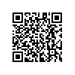 PQA30-D24-S24-DH QRCode