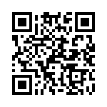 PQA30-D24-S3-T QRCode