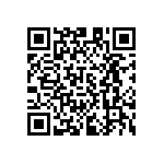 PQA30-D24-S3-TH QRCode