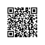 PQA30-D24-S5-DH QRCode