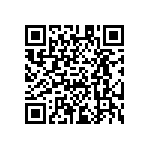 PQA30-D48-S12-TH QRCode