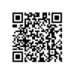PQA30-D48-S15-T QRCode
