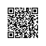 PQA30-D48-S15-TH QRCode