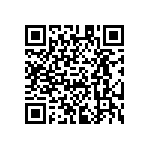 PQA30-D48-S24-TH QRCode