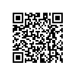 PQA30-D48-S3-TH QRCode