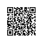 PQA30-D48-S5-TH QRCode