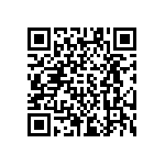 PQA50-D24-S12-DH QRCode