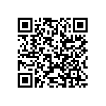 PQA50-D24-S15-D QRCode