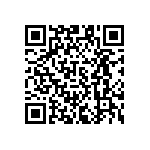 PQA50-D24-S5-DH QRCode