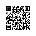 PQA50-D48-S12-D QRCode