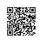 PQA50-D48-S12-DH QRCode