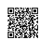 PQA50-D48-S15-DH QRCode