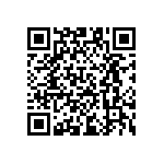 PQA50-D48-S15-T QRCode