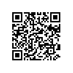 PQA50-D48-S24-DH QRCode