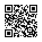 PQA50-D48-S3-T QRCode