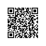 PQA50-D48-S5-DH QRCode