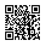 PQA50-D48-S5-T QRCode