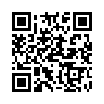 PQB3-D24-D12-D QRCode