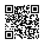 PQB3-D24-D5-D QRCode