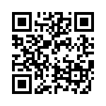 PQB3-D24-S5-D QRCode